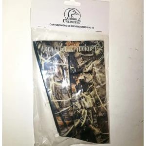Image du produit