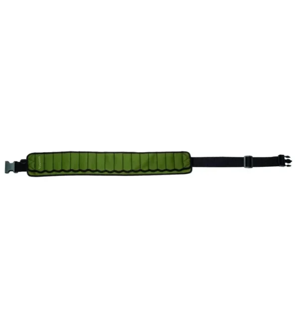 Cartouchière Niggeloh – Tout-Chasse.fr