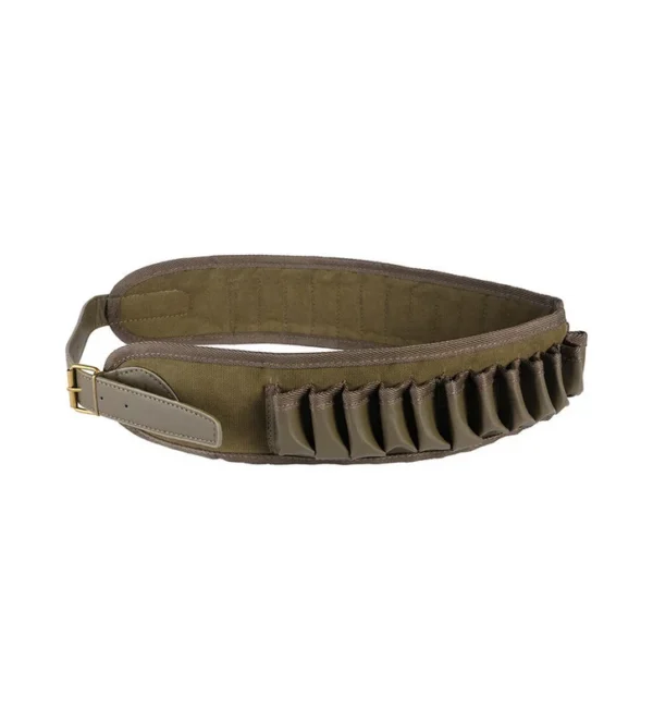 Cartouchiere rambouillet – Tout-Chasse.fr
