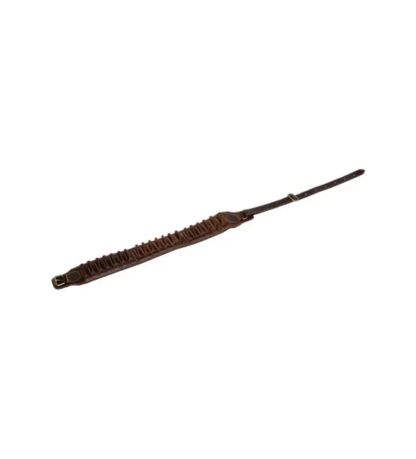 Cartouchiere sernay croute grasse vieillie 20 tubes cal 12 – Tout-Chasse.fr