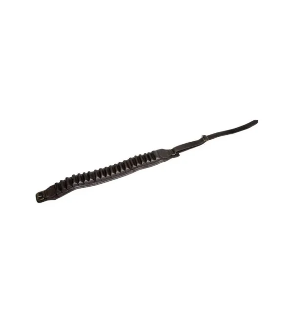 Cartouchière seynaud toile enduite 20 tubes cal 12 – Tout-Chasse.fr