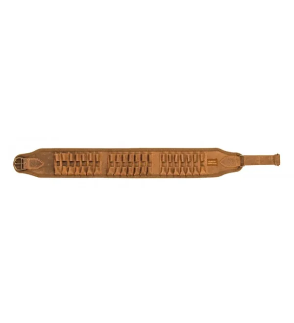 Cartouchire croupon cir balles – Country Sellerie – Tout-Chasse.fr