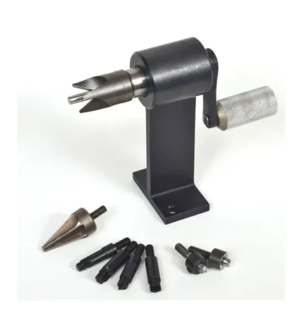 Case Care Kit Lyman – Tout-Chasse.fr