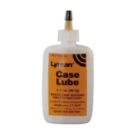 Image du produit suivant
