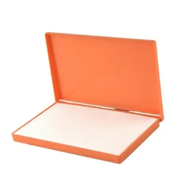 Case Lube Pad Lyman – Tout-Chasse.fr