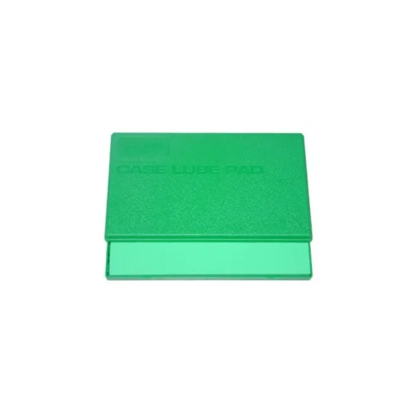 CASE LUBE RCBS REF RC09307 | WesternGuns