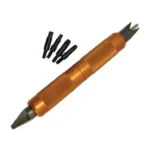 Image du produit précédent