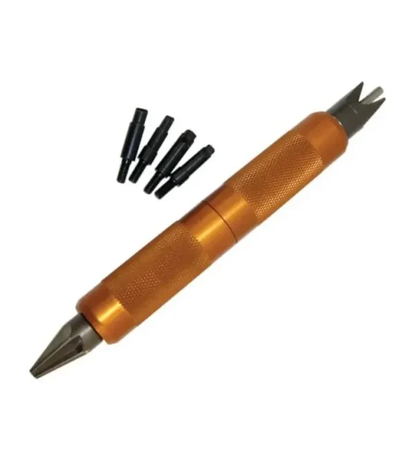 Case Prep Multi-Tool Lyman – Tout-Chasse.fr