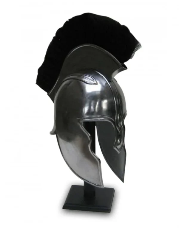 CASQUE ACHILLE