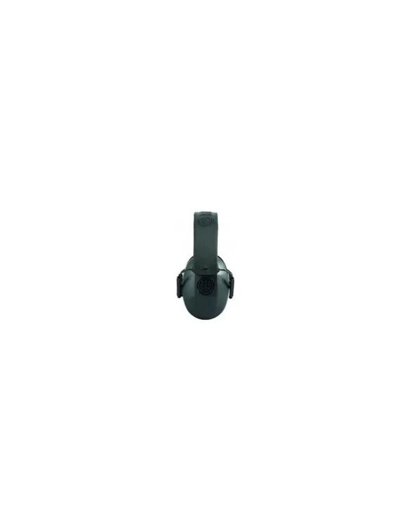 Casque Anti-Bruit – BERETTA