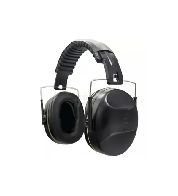 Casque antibruit Earmor M06A – Tout-Chasse.fr