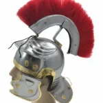 Image du produit précédent