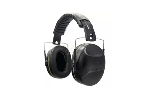 CASQUE EARMOR M06A