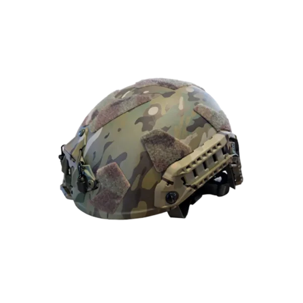 Casque Lorica PRIMUS
