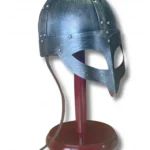 Image du produit précédent