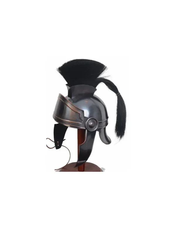 CASQUE ROMAIN CENTURION