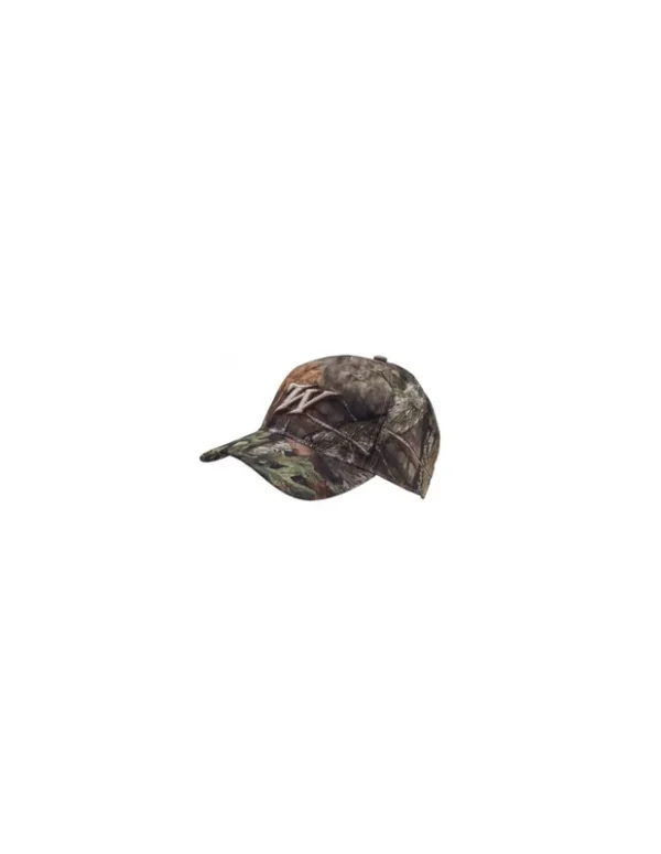 Casquette 94 – Winchester