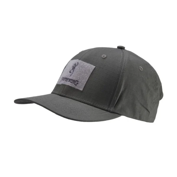 Casquette BEACON Browning – Casquette BEACON