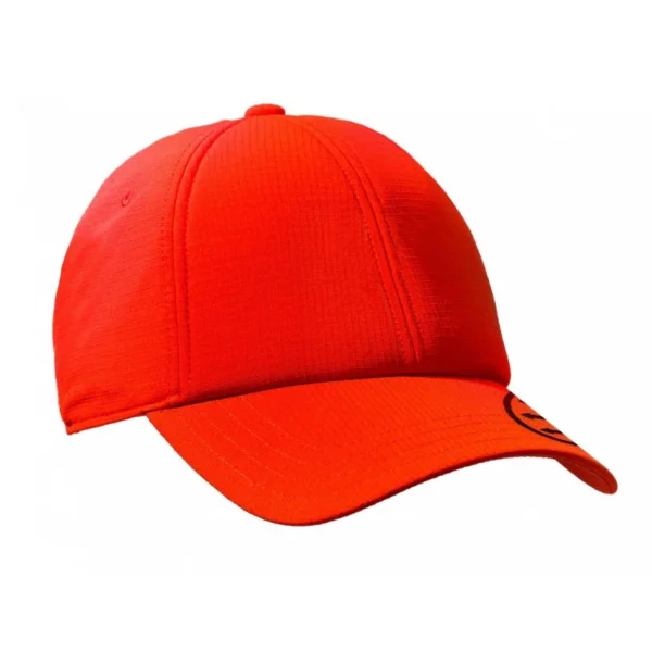 Casquette Beretta – Trident drive orange