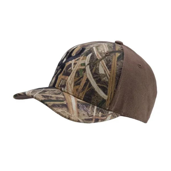 Casquette Brown/MOSGB Browning – Casquette BROWN/MOSGB