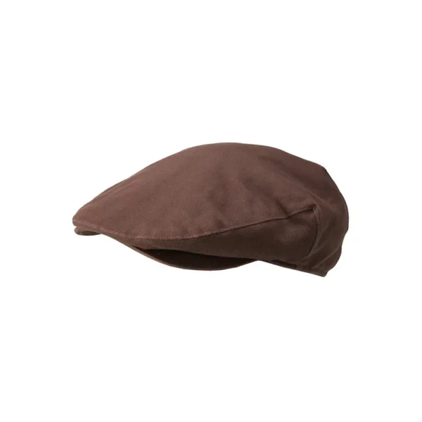 CASQUETTE BROWNING CAP ROCHEFORT Taille TAILLE 57 / M