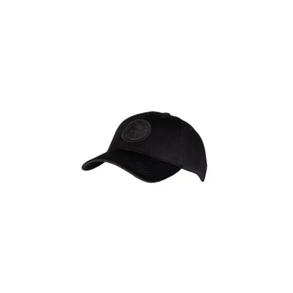 CASQUETTE BROWNING VISOR NOIRE REF 3086184003 | WesternGuns