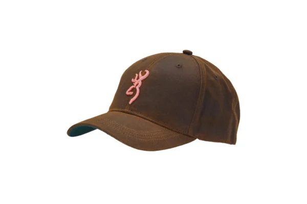 CASQUETTE CELINE WAX