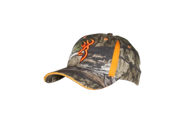 CASQUETTE CENTER MODNA
