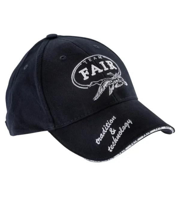 Casquette Fair – Tout-Chasse.fr