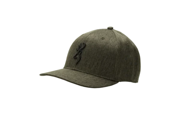 CASQUETTE GRACE GREEN MULTI