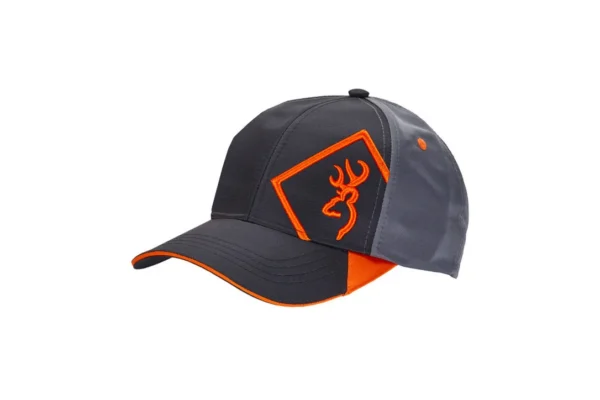 CASQUETTE HELIOS