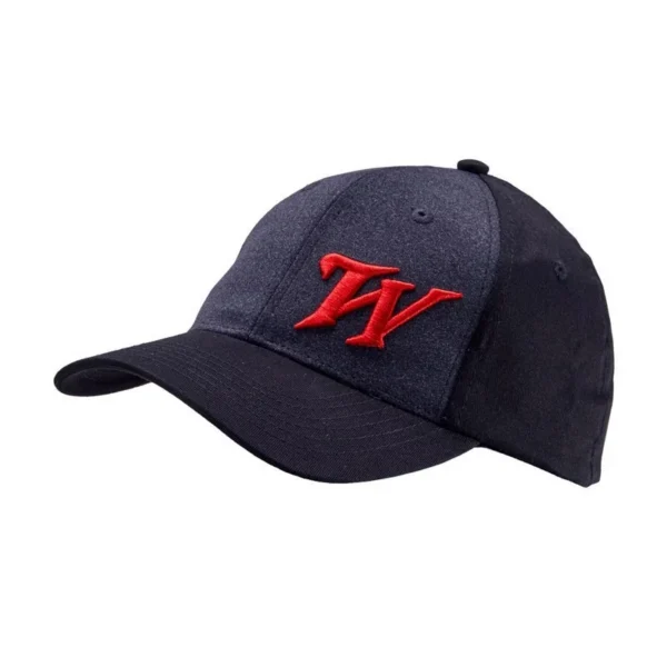 Casquette M.O.A Winchester – Casquette M.O.A