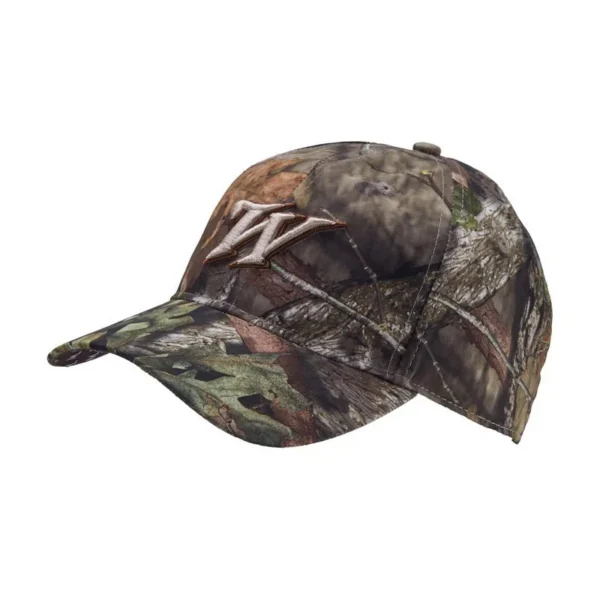 Casquette MOBUC Winchester – Casquette Mobuc