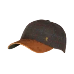 Image du produit précédent