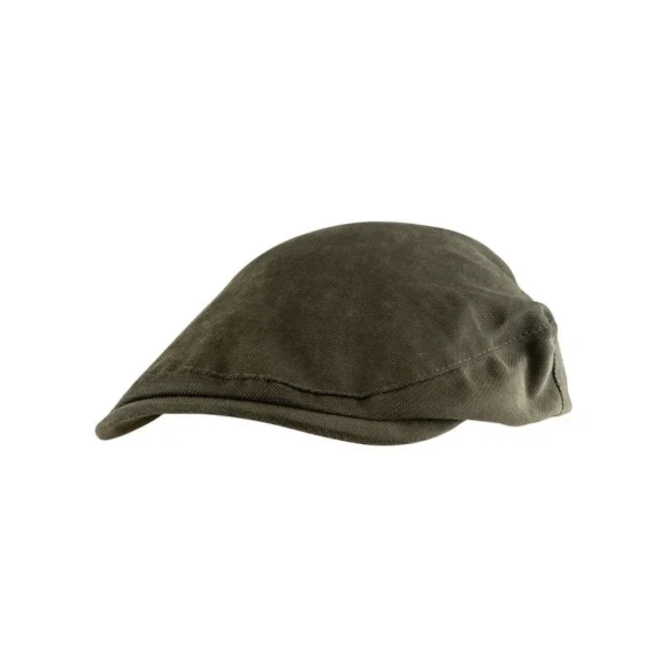 Casquette plate Ashcombe Jack Pyke – T.59