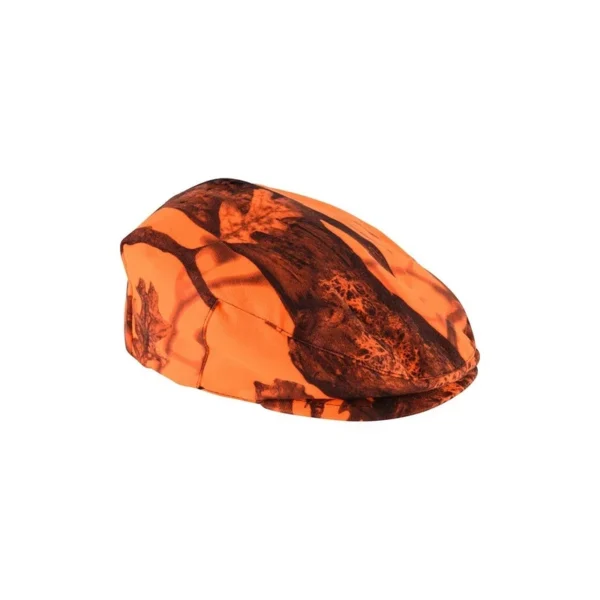 PERCUSSION CASQUETTE PLATE BROCARD