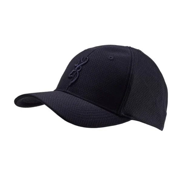 Casquette PRIME Browning – Casquette PRIME