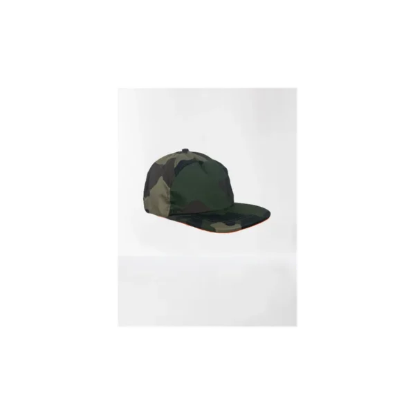 Casquette Réversible Percussion – 28947 – Casquette Réversible…