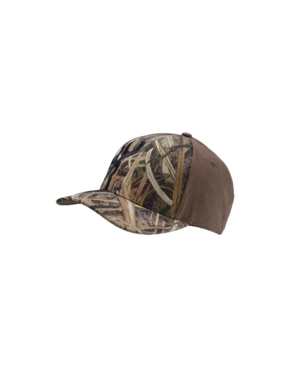 Casquette Rhino Brown – BROWNING