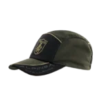 Image du produit suivant