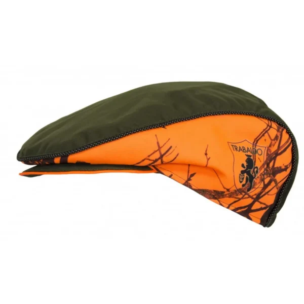 CASQUETTE TRABALDO LIZARD HV 12000/5075/SYMP 298/BLAZE TAILLE TAILLE 1