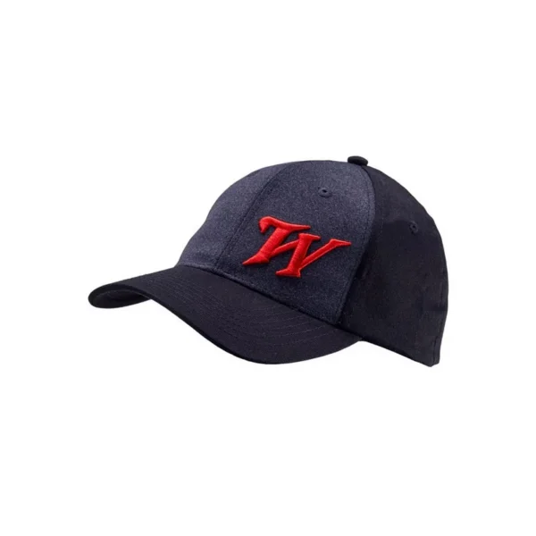 Casquette Winchester M.O.A – Casquette Winchester M.O.A