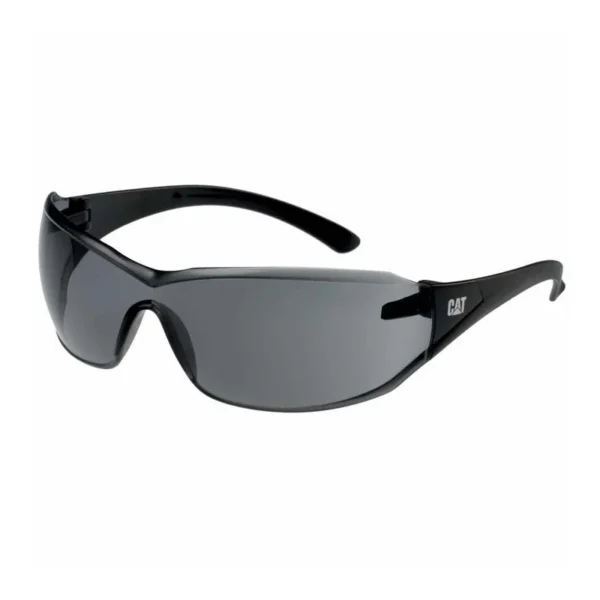 Cat® Shield : Lunettes Protection Polycarbonate Certifiées CE | Toutpourlahutte