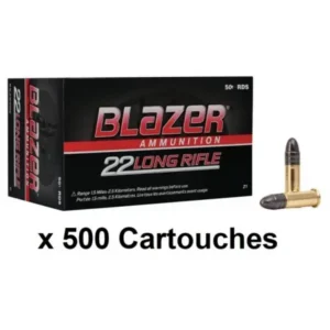 Image du produit