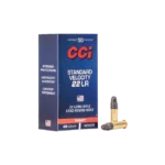 Image du produit suivant