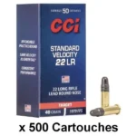 Image du produit précédent