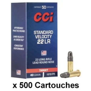 Image du produit