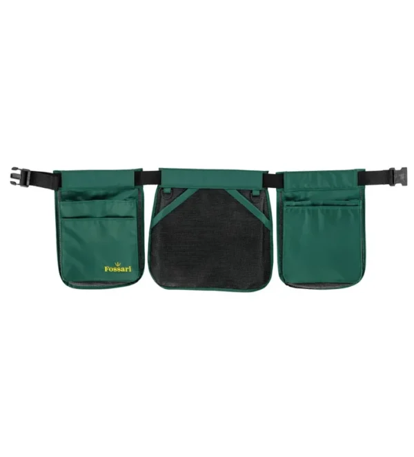 Ceinture de tir Fossari – Tout-Chasse.fr