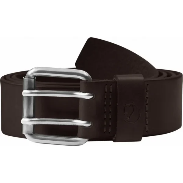 Ceinture pour pantalon TAILLE 85 CM