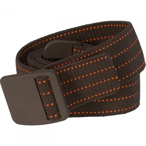 CEINTURE HARKILA WILDBOAR PRO TECH TAILLE 105 CM